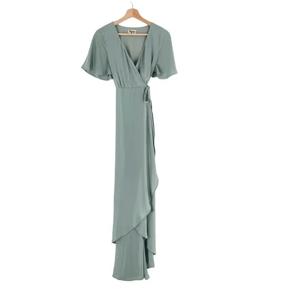 modest formal dresses with sleeves Cloak Sleeves Formal Dress: Elegance and Dramatic Sophistication